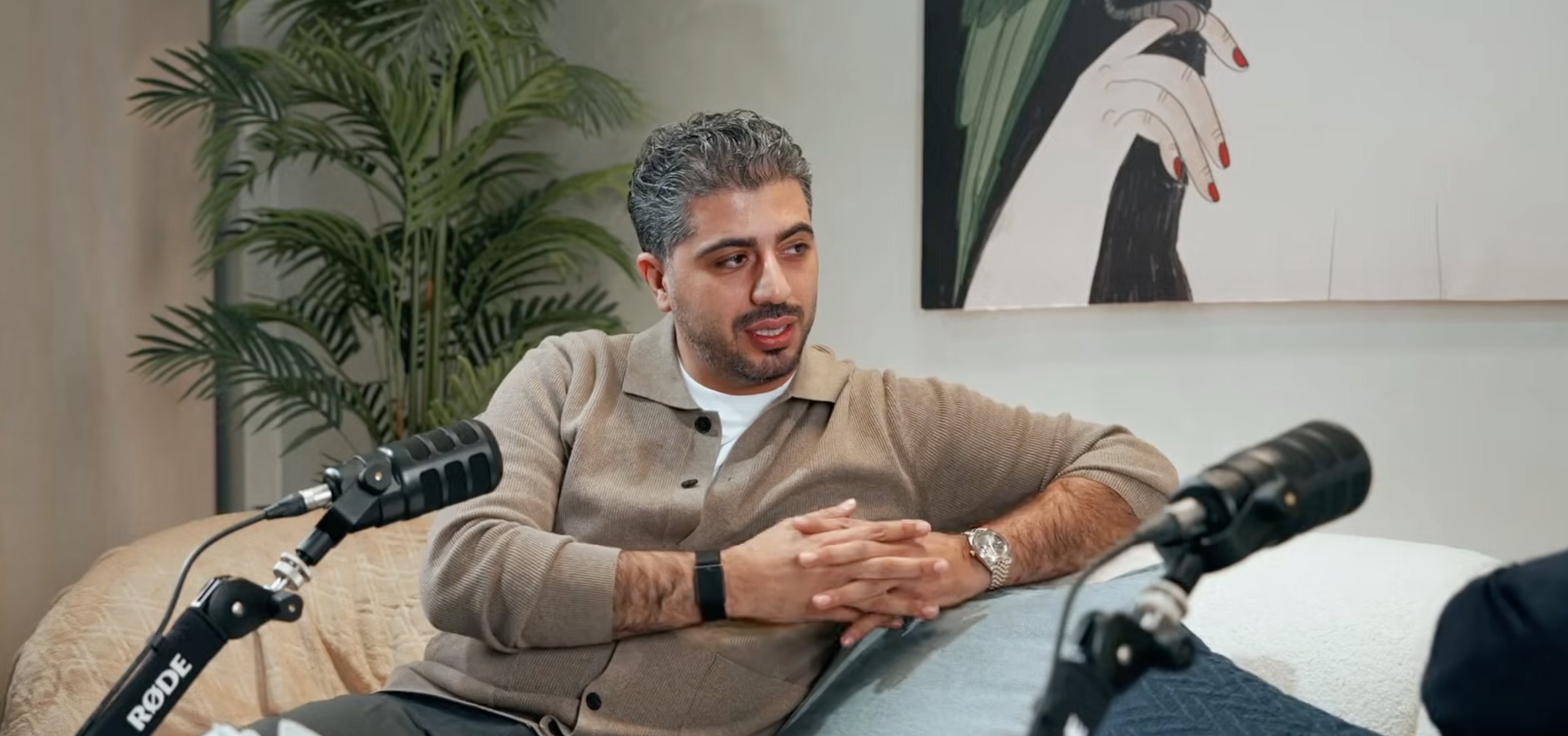 من الصفر